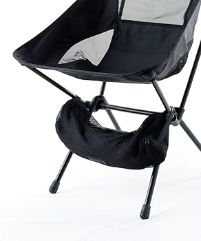 Amazon.co.jp: ヘリノックス(Helinox) アウトドアチェア サン